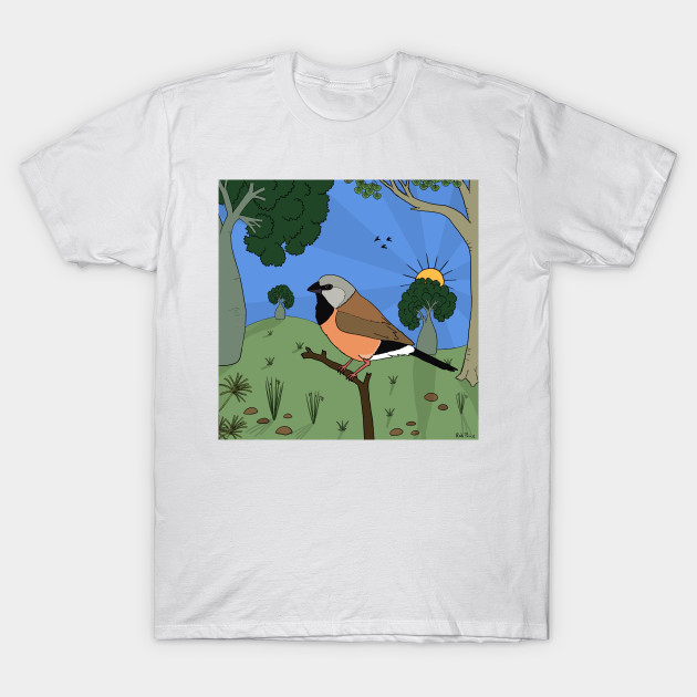 christopher robin t shirt